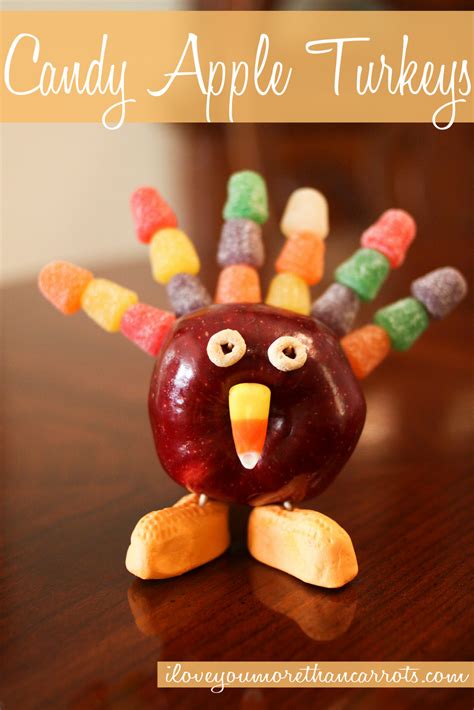 apple turkey|More.